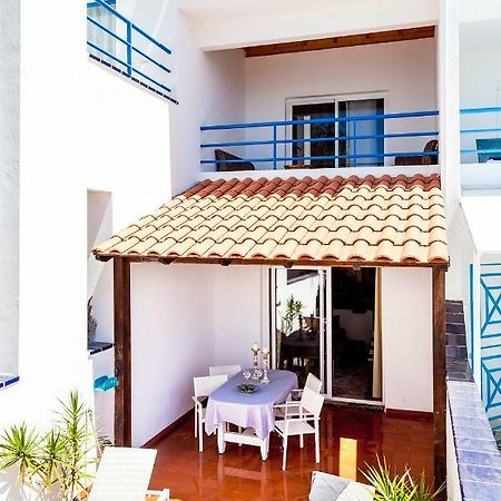Apartament Casa Cofete Morro Jable Zewnętrze zdjęcie