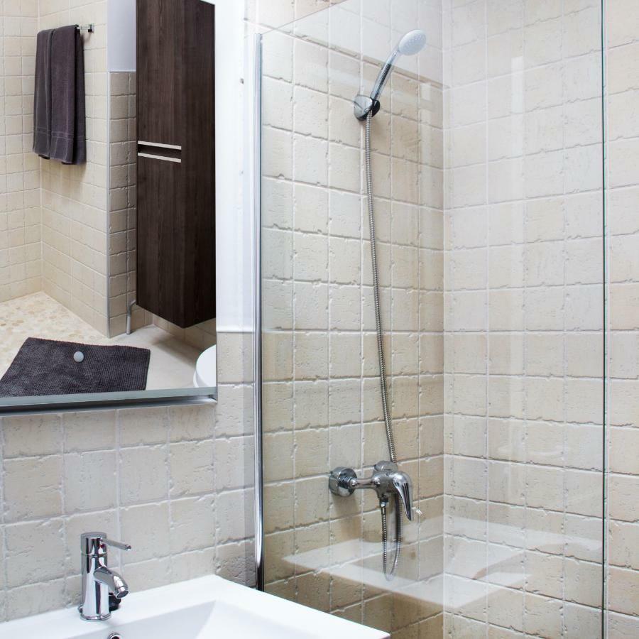 Apartament Casa Cofete Morro Jable Zewnętrze zdjęcie